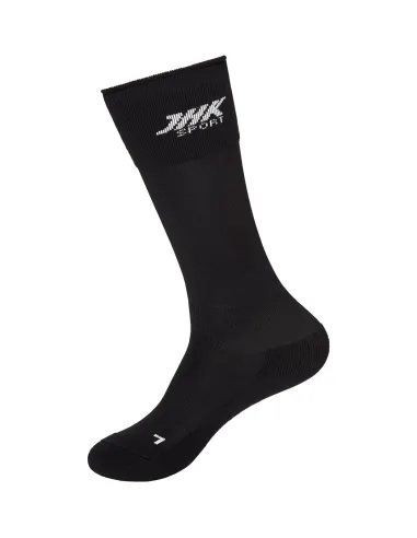 http://resources.jhktshirt.com/pictures/sku/jhktshirt_elitesock_bk.jpg