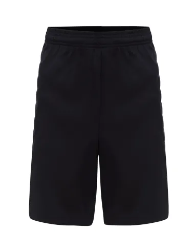 http://resources.jhktshirt.com/pictures/sku/jhktshirt_stadiumgla_bk.jpg