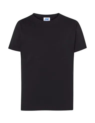 http://resources.jhktshirt.com/pictures/sku/jhktshirt_tskocean_bk.jpg