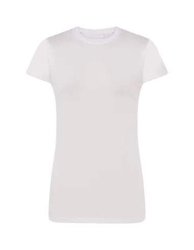http://resources.jhktshirt.com/pictures/sku/jhktshirt_sbtslcmf_whsb.jpg