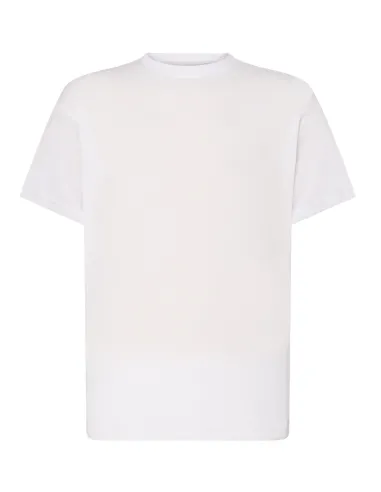http://resources.jhktshirt.com/pictures/sku/jhktshirt_sbtsman_whsb.jpg