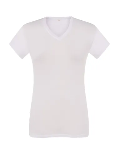 http://resources.jhktshirt.com/pictures/sku/jhktshirt_sbtslcmfp_whsb.jpg