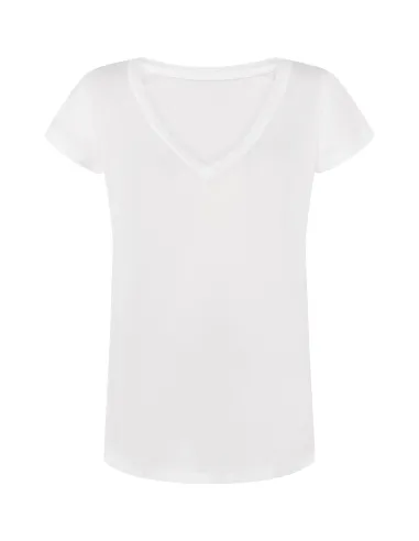 http://resources.jhktshirt.com/pictures/sku/jhktshirt_sbtslfw_whsb.jpg