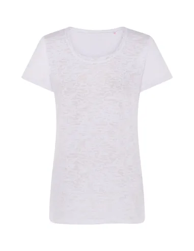 http://resources.jhktshirt.com/pictures/sku/jhktshirt_sbtslbot_whsb.jpg