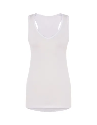 http://resources.jhktshirt.com/pictures/sku/jhktshirt_sbtslpico_whsb.jpg