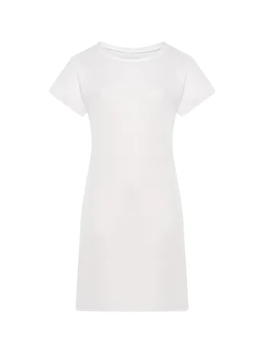 http://resources.jhktshirt.com/pictures/sku/jhktshirt_sbldress_whsb.jpg