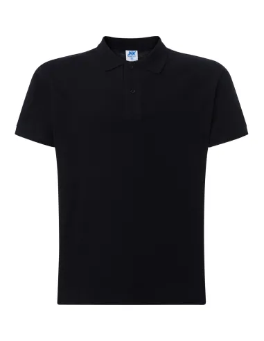 http://resources.jhktshirt.com/pictures/sku/jhktshirt_pora210wk_bk.jpg