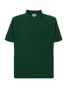 POLO WORKER 210 POLO JHK PORA210WK