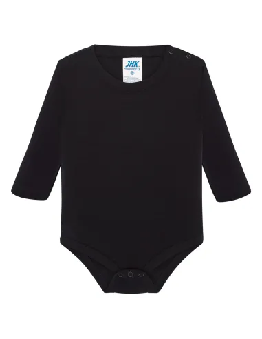 http://resources.jhktshirt.com/pictures/sku/jhktshirt_tsrbbodyls_bk.jpg