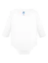 BODY LS BABY UNISEX BODY JHK TSRBBODYLS