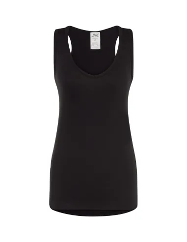 http://resources.jhktshirt.com/pictures/sku/jhktshirt_tsulmkn_bk.jpg