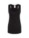 CAMISETA MIKONOS JHK TSULMKN