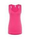 CAMISETA MIKONOS JHK TSULMKN