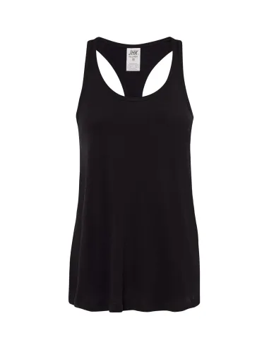 http://resources.jhktshirt.com/pictures/sku/jhktshirt_tsulprds_bk.jpg