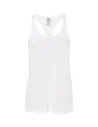 CAMISETA PARADISE JHK TSULPRDS