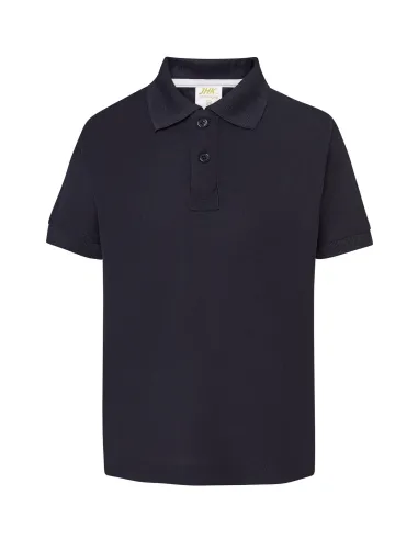 http://resources.jhktshirt.com/pictures/sku/jhktshirt_sportpqkid_ny.jpg