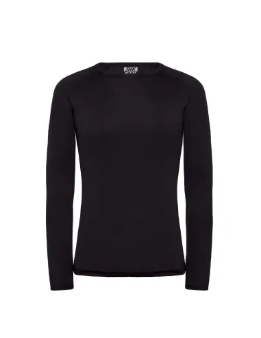 http://resources.jhktshirt.com/pictures/sku/jhktshirt_undertsa_bk.jpg