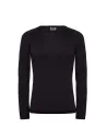 CAMISETA UNDERWEAR T-SHIRT JHK UNDERTSA