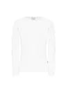 CAMISETA UNDERWEAR T-SHIRT JHK UNDERTSA