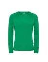 CAMISETA UNDERWEAR T-SHIRT JHK UNDERTSA