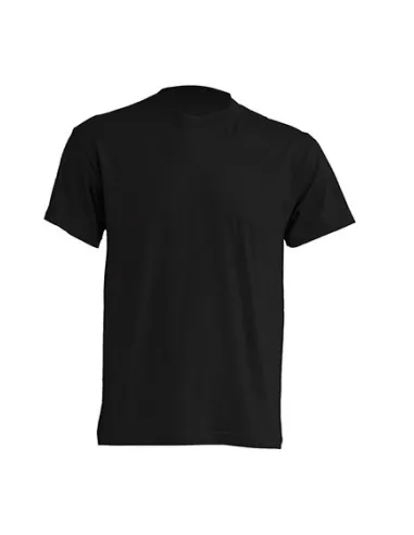 http://resources.jhktshirt.com/pictures/sku/jhktshirt_tsra150ks_bk.jpg