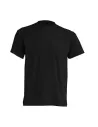 CAMISETA REGULAR T-SHIRT MAN KING SIZE JHK TSRA150KS