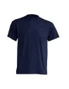 CAMISETA REGULAR T-SHIRT MAN KING SIZE JHK TSRA150KS