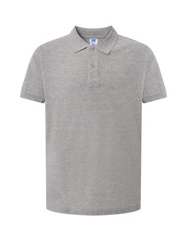 http://resources.jhktshirt.com/pictures/sku/jhktshirt_pora210ks_gm.jpg