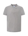 POLO POLO REGULAR MAN/KING SIZE JHK PORA210KS