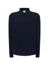 POLO POLO REGULAR MAN LS/KING SIZE JHK PORA210LKS