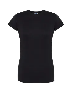 http://resources.jhktshirt.com/pictures/sku/jhktshirt_tslocean_bk.jpg