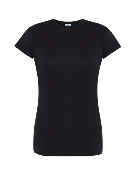 http://resources.jhktshirt.com/pictures/sku/jhktshirt_tslocean_bk.jpg