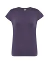 CAMISETA LADY OCEAN T-SHIRT JHK TSLOCEAN
