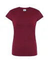 CAMISETA LADY OCEAN T-SHIRT JHK TSLOCEAN