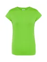 CAMISETA LADY OCEAN T-SHIRT JHK TSLOCEAN