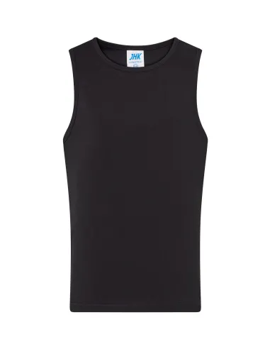 http://resources.jhktshirt.com/pictures/sku/jhktshirt_tsrkstrap_bk.jpg