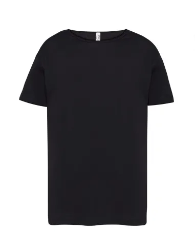 http://resources.jhktshirt.com/pictures/sku/jhktshirt_tssea_bk.jpg