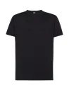 CAMISETA REGULAR HIT T-SHIRT KING SIZE JHK TSRA170KS