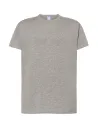 CAMISETA REGULAR HIT T-SHIRT KING SIZE JHK TSRA170KS