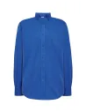 CAMISA CASUAL & BUSINESS SHIRT JHK SHAOXF