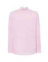 CAMISA CASUAL & BUSINESS SHIRT JHK SHAOXF