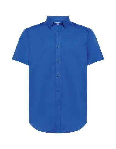 http://resources.jhktshirt.com/pictures/sku/jhktshirt_shaoxfss_rb.jpg