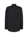 CAMISA CASUAL & BUSINESS SHIRT JHK SHAPOP