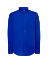 CAMISA CASUAL & BUSINESS SHIRT JHK SHAPOP