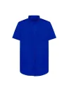 CAMISA CASUAL & BUSINESS SS SHIRT JHK SHAPOPSS