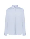 CAMISA LADY CASUAL & BUSINESS SHIRT JHK SHLOXF