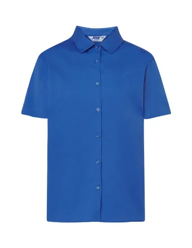 http://resources.jhktshirt.com/pictures/sku/jhktshirt_shloxfss_rb.jpg