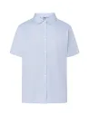 CAMISA LADY CASUAL & BUSINESS SS SHIRT JHK SHLOXFSS