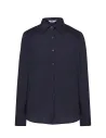 CAMISA CASUAL & BUSINESS SHIRT LADY JHK SHLPOP