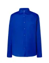 CAMISA CASUAL & BUSINESS SHIRT LADY JHK SHLPOP